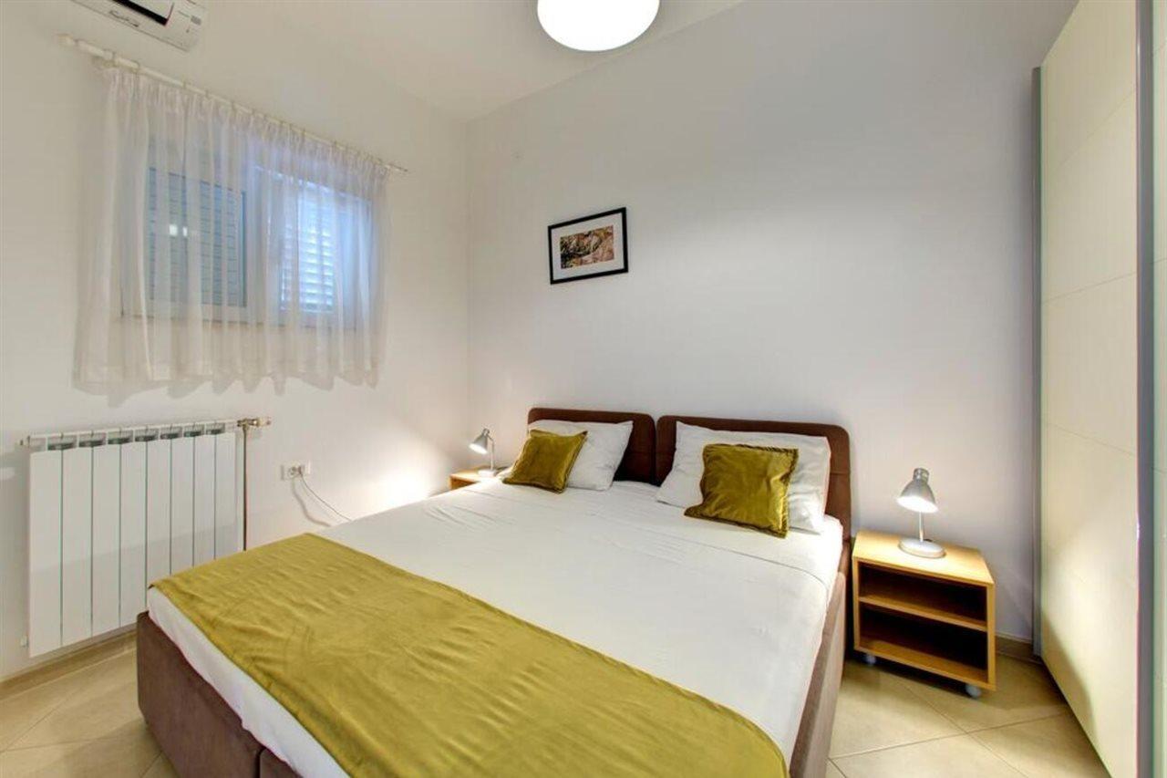 Villa Katarina Ντουμπρόβνικ Εξωτερικό φωτογραφία