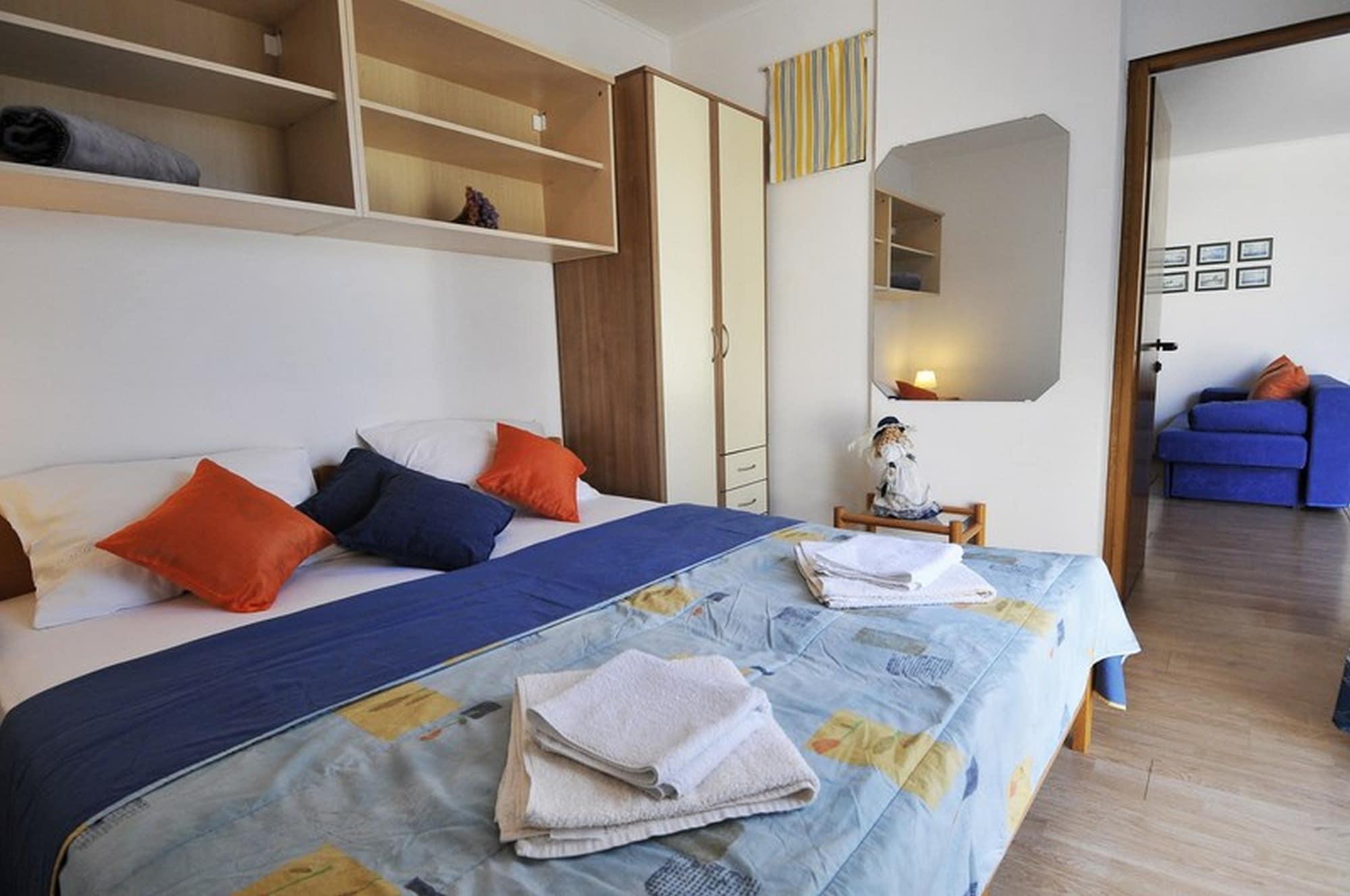 Villa Katarina Ντουμπρόβνικ Εξωτερικό φωτογραφία