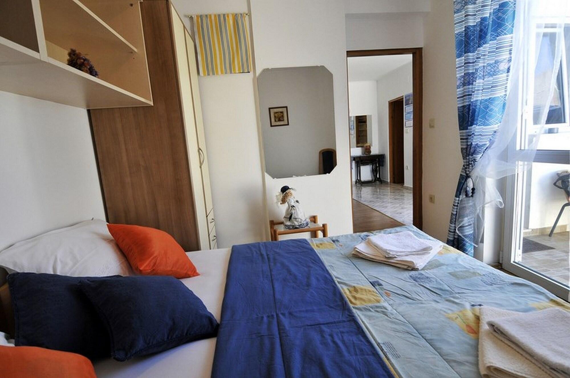 Villa Katarina Ντουμπρόβνικ Εξωτερικό φωτογραφία
